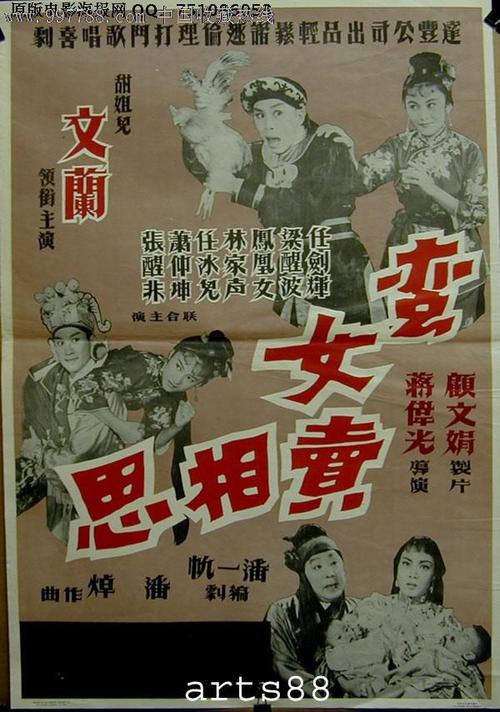 阿拉伯联合酋长国真实样板